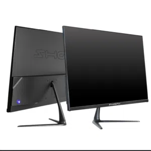 24" Other monitors for sale in Al Jahra
