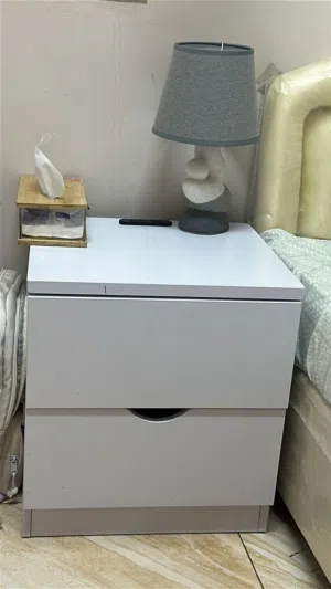 high quality side table
