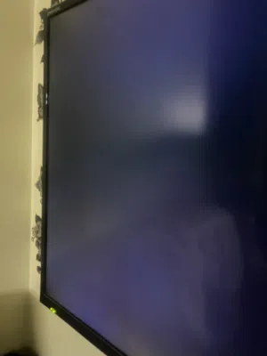 تلفزيون ELEKTA ELED-4801FHD – للبيع  مستخدم ممتاز