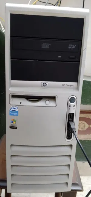 كيس كومبيوتر للبيع نوعhp