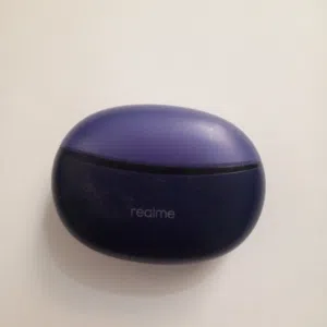 مطلوب سماعات realme T100