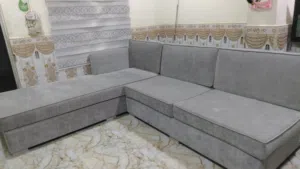 كلش نضاف وتفصال كويت كلش قوي زلغ ما بي وكلشي ينفتح سحاب ينغسل ويرجع