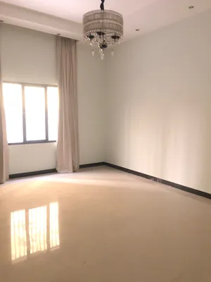 200 m2 2 Bedrooms Apartments for Rent in Southern Governorate Riffa