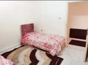 170 m2 3 Bedrooms Apartments for Rent in Amman Al Gardens