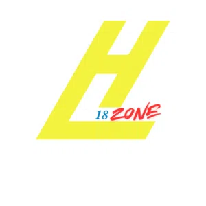 H Zone 