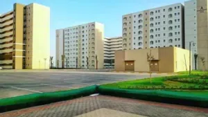 شقه للبيع في بسمايه