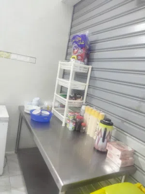 السلام عليكم مقهى بيع كارنا هاي بيسا كا مشكلة هاي مكو ساب تشيز هاي مقهى لي باص موهي بيسا دو أور آب