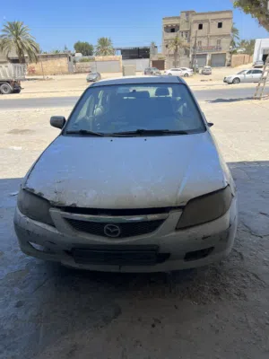 مازده حمامه 323 جمرك قاعده