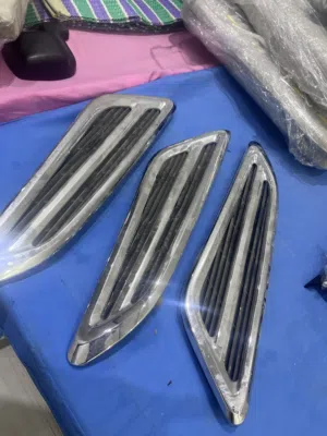 نيسان ارماده 2020