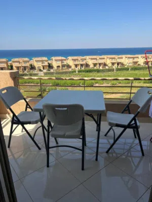 170 m2 3 Bedrooms Apartments for Sale in Suez Ain Sokhna