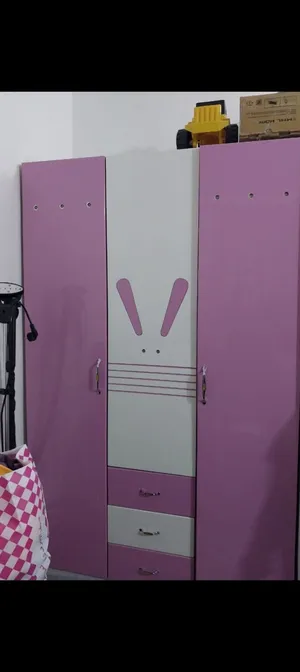 Kids Furniture . Used2
