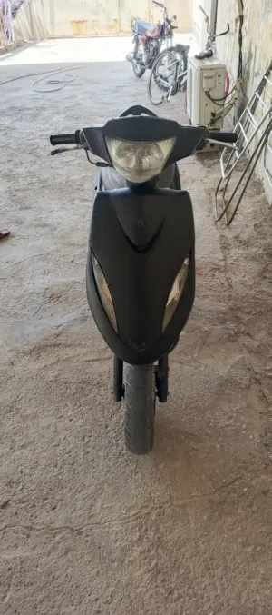 ماكس عدله اقره الوصف