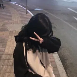 MA