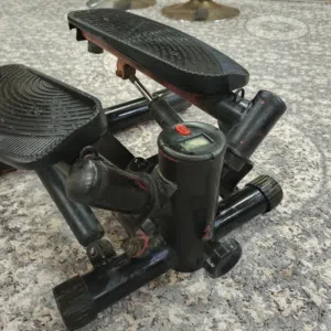 جهاز ميني ستيبر mini stepper