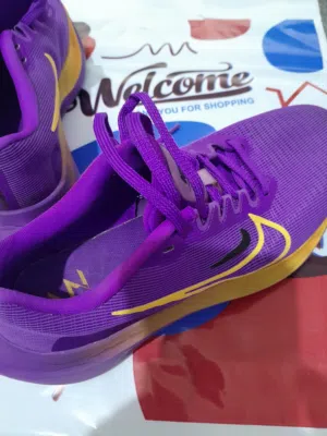 بوت رياضة ماركه ناكي بسعر ممتاز