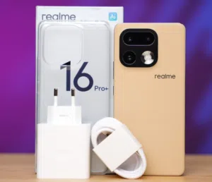 Realme 16 pro - ريلمي 16 برو