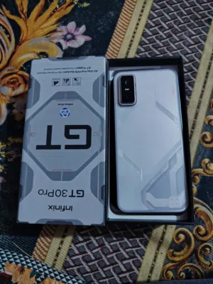 Infinix Other 256 GB in Baghdad