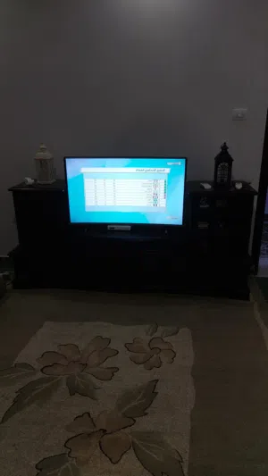 اثاث مستعمل نظيف للبيع