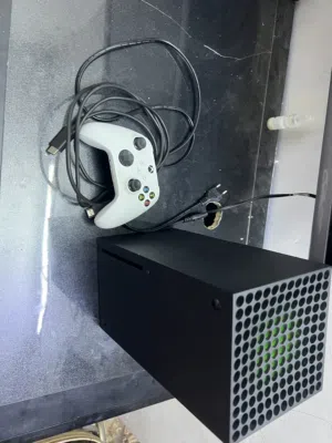 Xbox Series X Xbox for sale in Baghdad