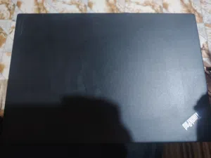 لابتوب مستعمل نضيف سعرا 250