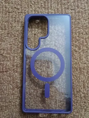 كفرات samsung ultra 25