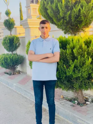 محمد مراد علي برفيليا 