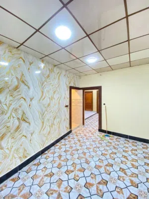 بيت للايجار في الجبيلة
