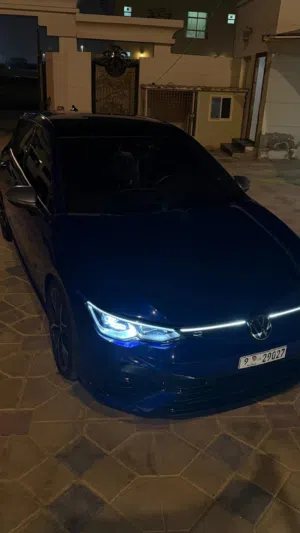 للبيع فلكس قولف ار