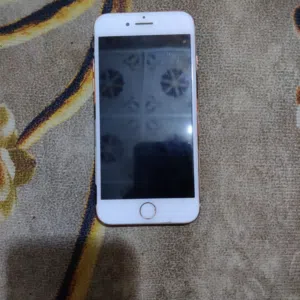 Apple iPhone 8 64 GB in Baghdad