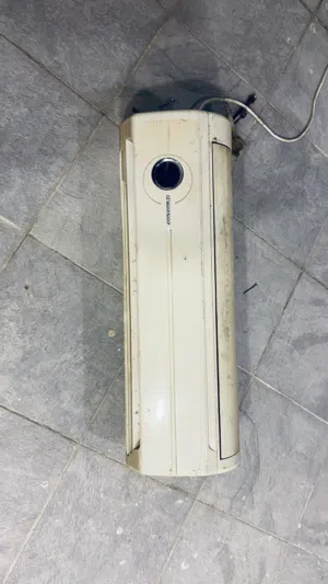 سبلت كونكورد