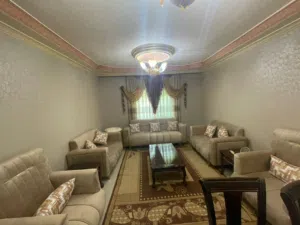150 m2 3 Bedrooms Apartments for Sale in Amman Tabarboor