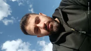 ايهاب محمد اسماعيل عنقاوي 