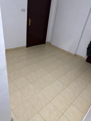 Furnished Monthly in Hawally Salmiya