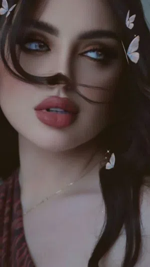 سرى 
