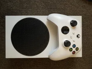 مستعمل شبه جديد