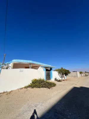 5-bedrooms-farms-for-sale-in-benghazi-al-halis-district