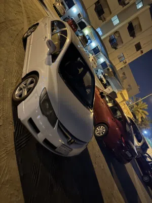 Honda civic for sale