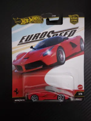 HOTWHEELS FOR SALE