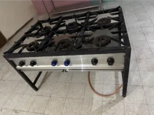 للبيع جولة تصنيع الكويت