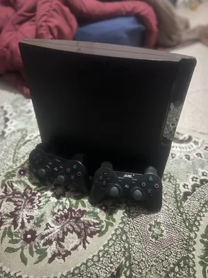PlayStation . Used2