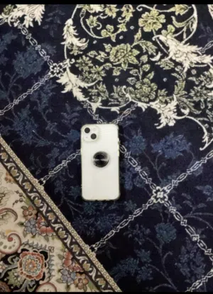 ايفون 13 عادي