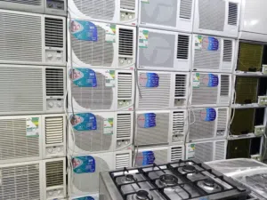 رجعنا ليكم بافضل عروض الصيف