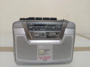 ووكمان أيوا ياباني