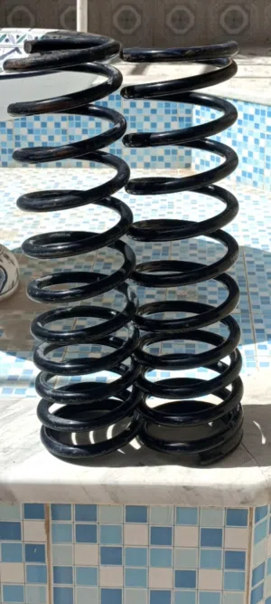 مولات فورد فوكس