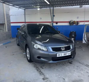 عبدرحمان سوسي 