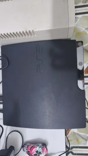 مطلوب بلي ثري سلم