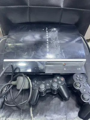 PlayStation 3 PlayStation for sale in Tripoli
