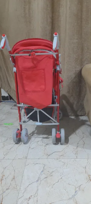 عربانه أطفال للبيع