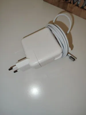 شاحن macsafe apple