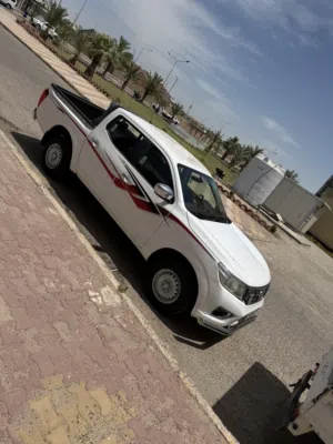 نيفاره 2020 مكفولة بيع او مراوس